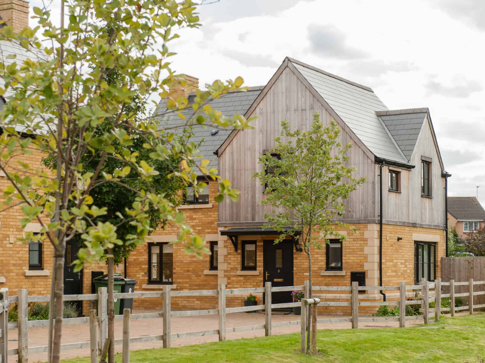 Exceeding Excellence