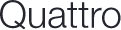 Quattro 