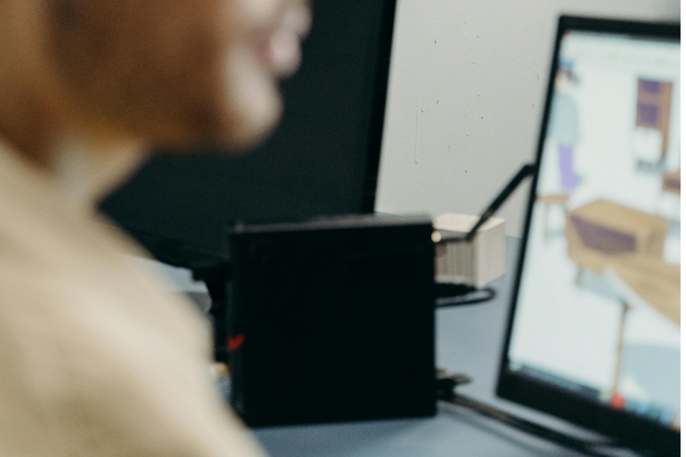 Bringing your projects to life