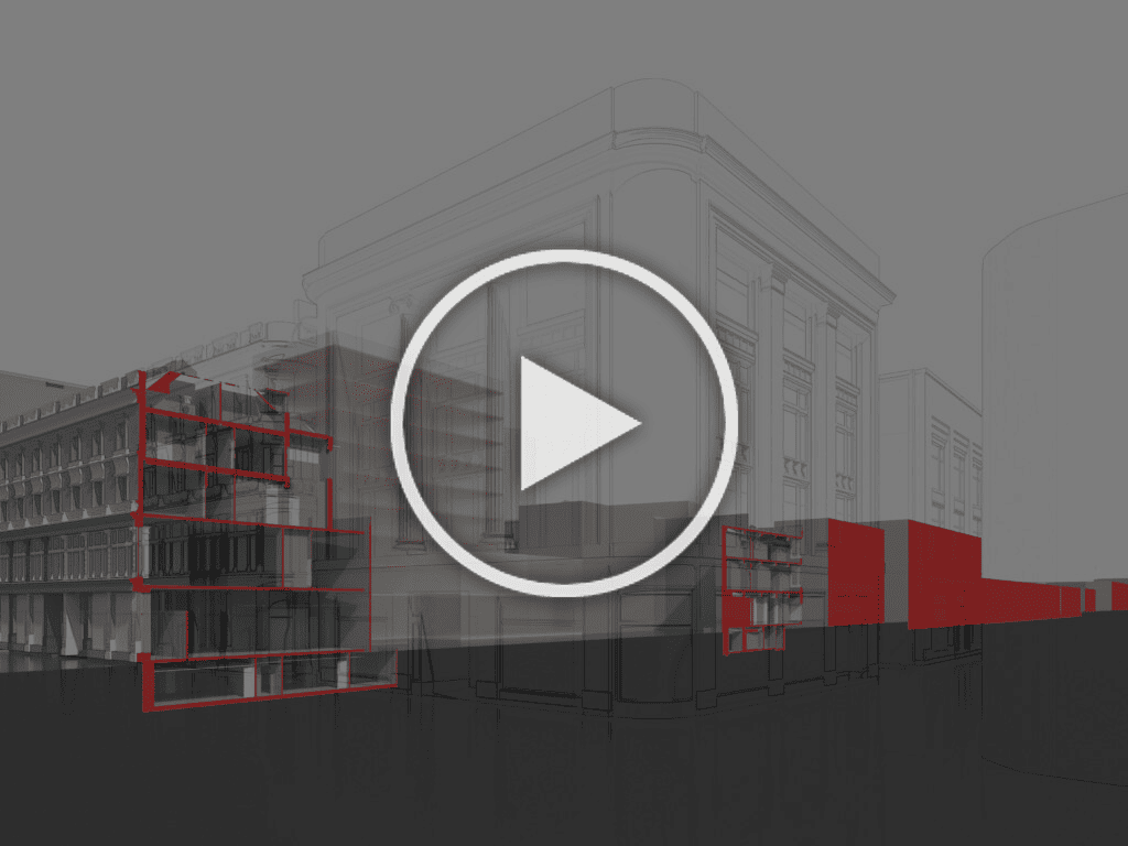 video-image
